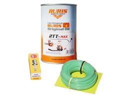 Consumabile motoare 2 timpi