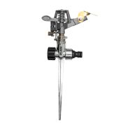 Aspersor RURIS ZN450