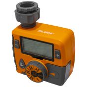 Programator pentru irigare digital RURIS DIG612