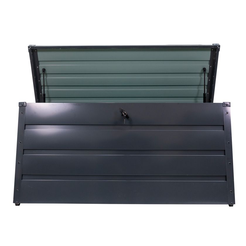 Cutie depozitare RURIS Smart YD 130M