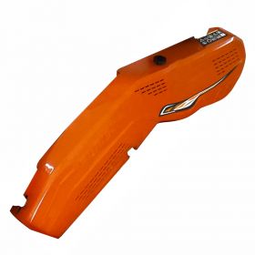 Sistem de cosit cu tambur crt570