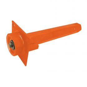 Set manicot universal cu blocator ts103