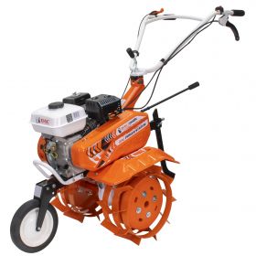 Set contragreutati CG 10kg