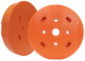 Set contragreutati CG 10kg