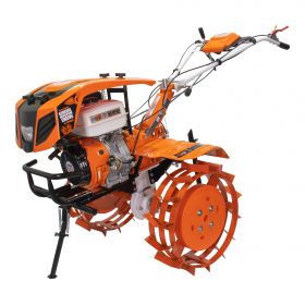 Set contragreutati CG 20kg