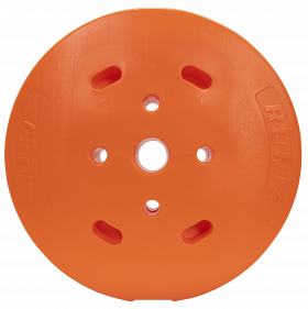 Set contragreutati CG 20kg