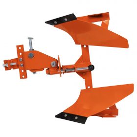 Plug reversibil REV2