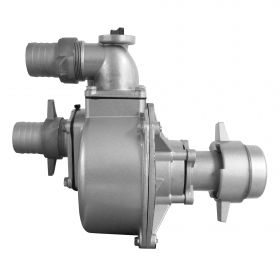 Pompa Apa pentru motosapatoare {751/1001ksd}