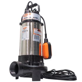 Pompa submersibilă RURIS AQUA 35 1300 W