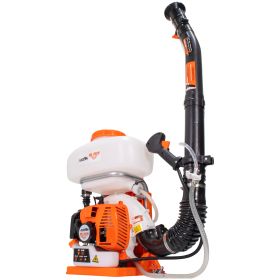 Atomizor RURIS A109 S  + kit echipament de lucru profesional {masca+ochelari+salopeta+casti} 3 CP 