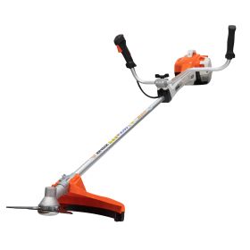 Motocoasa de umar RURIS RR 460 C 3 CP