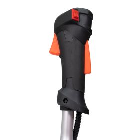 Motocoasa de umar RURIS RR 270 1.5 CP