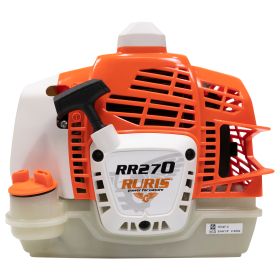 Motocoasa de umar RURIS RR 270 1.5 CP