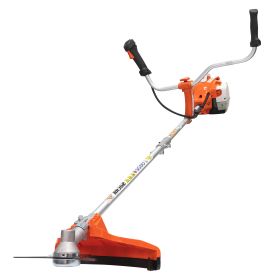 Motocoasa de umar RURIS RR 362  2.4 CP