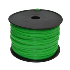 Tambur fir 2.4 mm {patrat} 225m