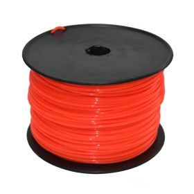 Tambur fir 3.0 mm {rotund} 170m