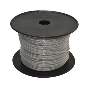 Tambur fir 3.0mm {aluminiu} 105m