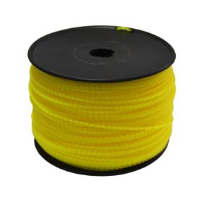 Tambur fir 3.5mm {spirala} 175m