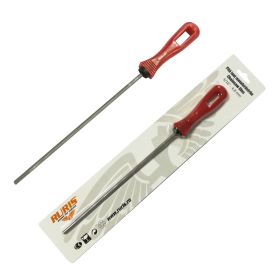 Pila rotunda 4,8 cu maner