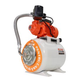 Hidrofor RURIS AquaPower 1008S 750W