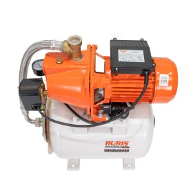 Hidrofor RURIS Aquapower 2010S 900W 