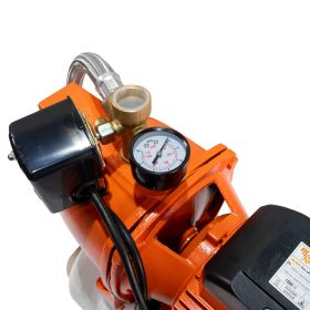 Hidrofor RURIS AquaPower 4010S 1800W