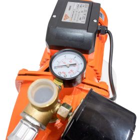 Hidrofor RURIS AquaPower 5010S 2200W