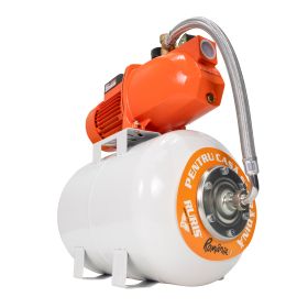 Hidrofor RURIS AquaPower 5010S 2200W