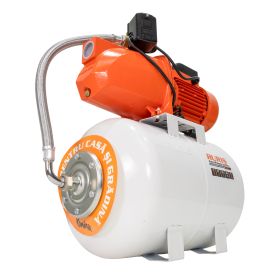 Hidrofor RURIS AquaPower 5010S 2200W