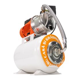 Hidrofor RURIS AquaPower 6009S 880W 