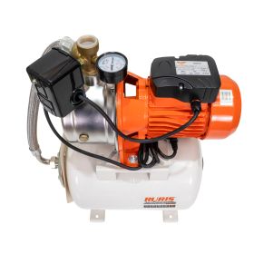 Hidrofor RURIS AquaPower 6009S 880W 
