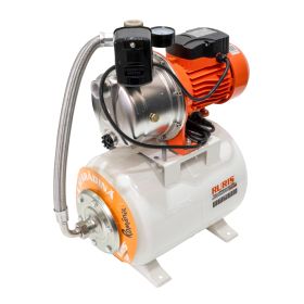 Hidrofor RURIS AquaPower 6009S 880W 