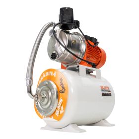 Hidrofor RURIS AquaPower 6009S 880W 