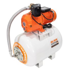 Hidrofor RURIS AquaPower 8009S 1100W 