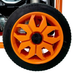 Generator RURIS R-Power GE 8000 14 CP