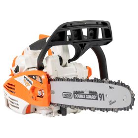 Motoferastrau RURIS RM 280  1.5  CP 