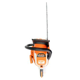 Motoferastrau RURIS RM 420  2.8  CP 