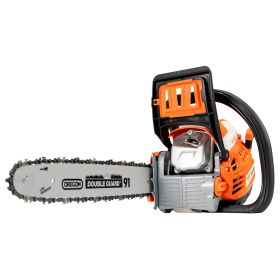 Motoferastrau RURIS RM 420  2.8  CP 