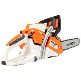 Motoferastrau RURIS RM 450  3  CP 