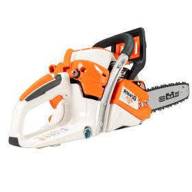 Motoferastrau RURIS RM 450  3  CP 