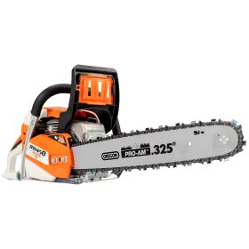 Motoferastrau RURIS RM 450  3  CP 