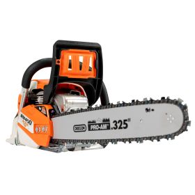 Motoferastrau RURIS RM 450  3  CP 