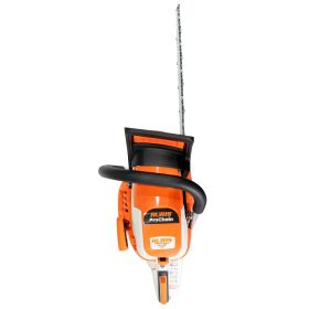 Motoferastrau RURIS RM 450  3  CP 