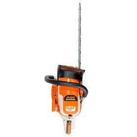 Motoferastrau RURIS RM 500  3.3  CP 