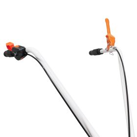 Motosapa Ruris 5500RS 4 CP