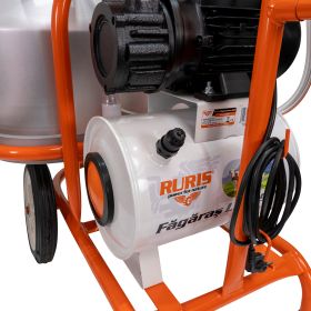 Mulgatoare RURIS Fagaras lact 901  550 W