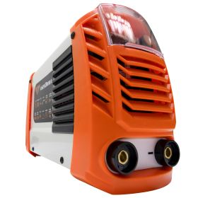 Aparat de sudura RURIS AS 250 MMA 250Ah