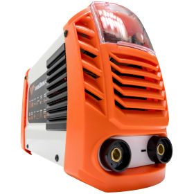 Aparat de sudura RURIS AS 160 MMA 160Ah