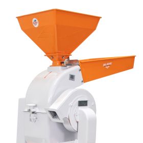 Moara cu ciocanele RURIS Gospodar A2  2.2 KW