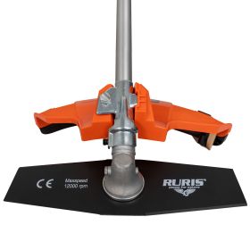 Motocoasa RURIS  RR 240 Bravo 1 CP